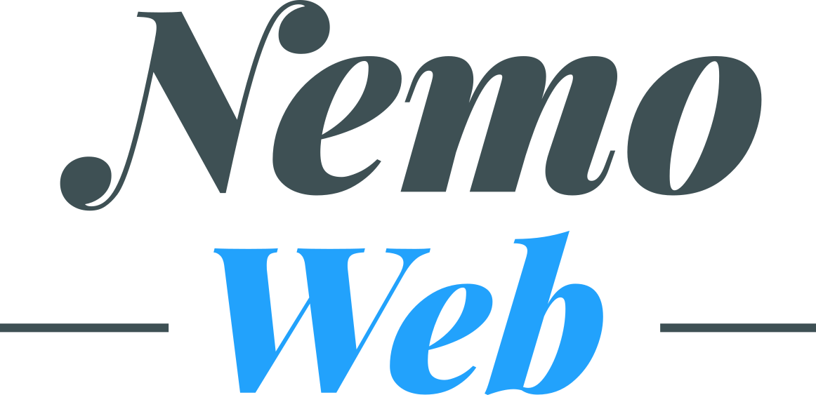 Nemo Web