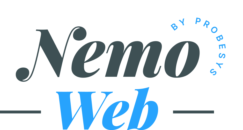 Nemo Web